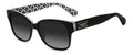 Kate Spade KS TRULEE 2/G/S Sunglasses
