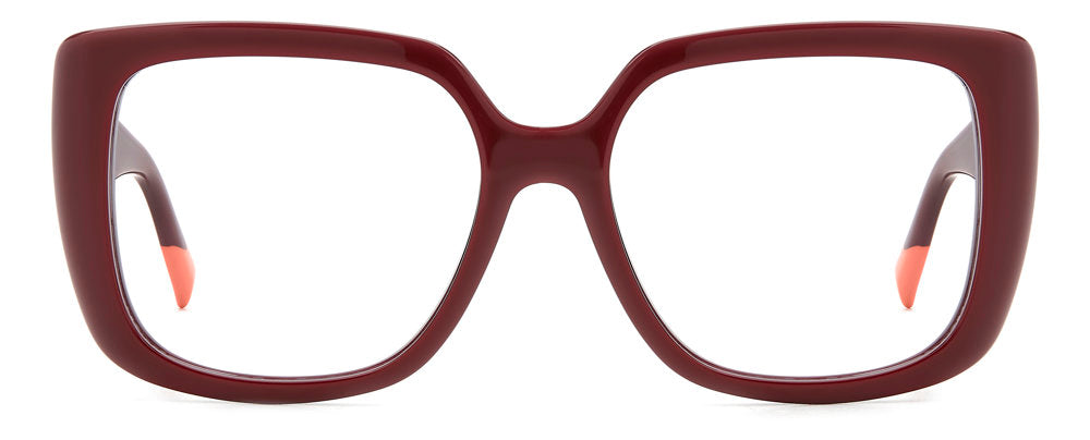 Missoni Mis 0223 Eyeglasses