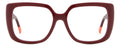 Missoni MIS 0223 Eyeglasses