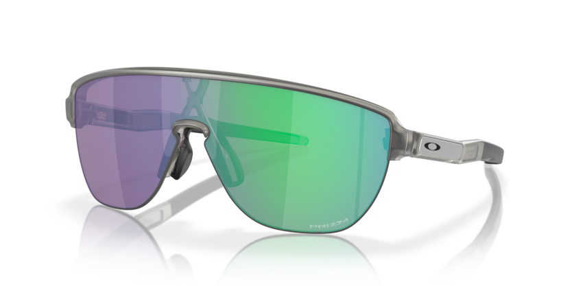 Oakley OO9248 Corridor Sunglasses