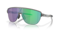 Oakley OO9248 Corridor Sunglasses