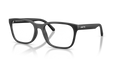 Arnette AN7278U Mark Eyeglasses