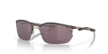 Oakley OO4145 Wire Tap 2.0 Sunglasses