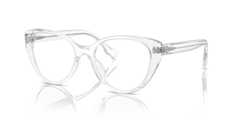 Tory Burch TY2143U  Eyeglasses