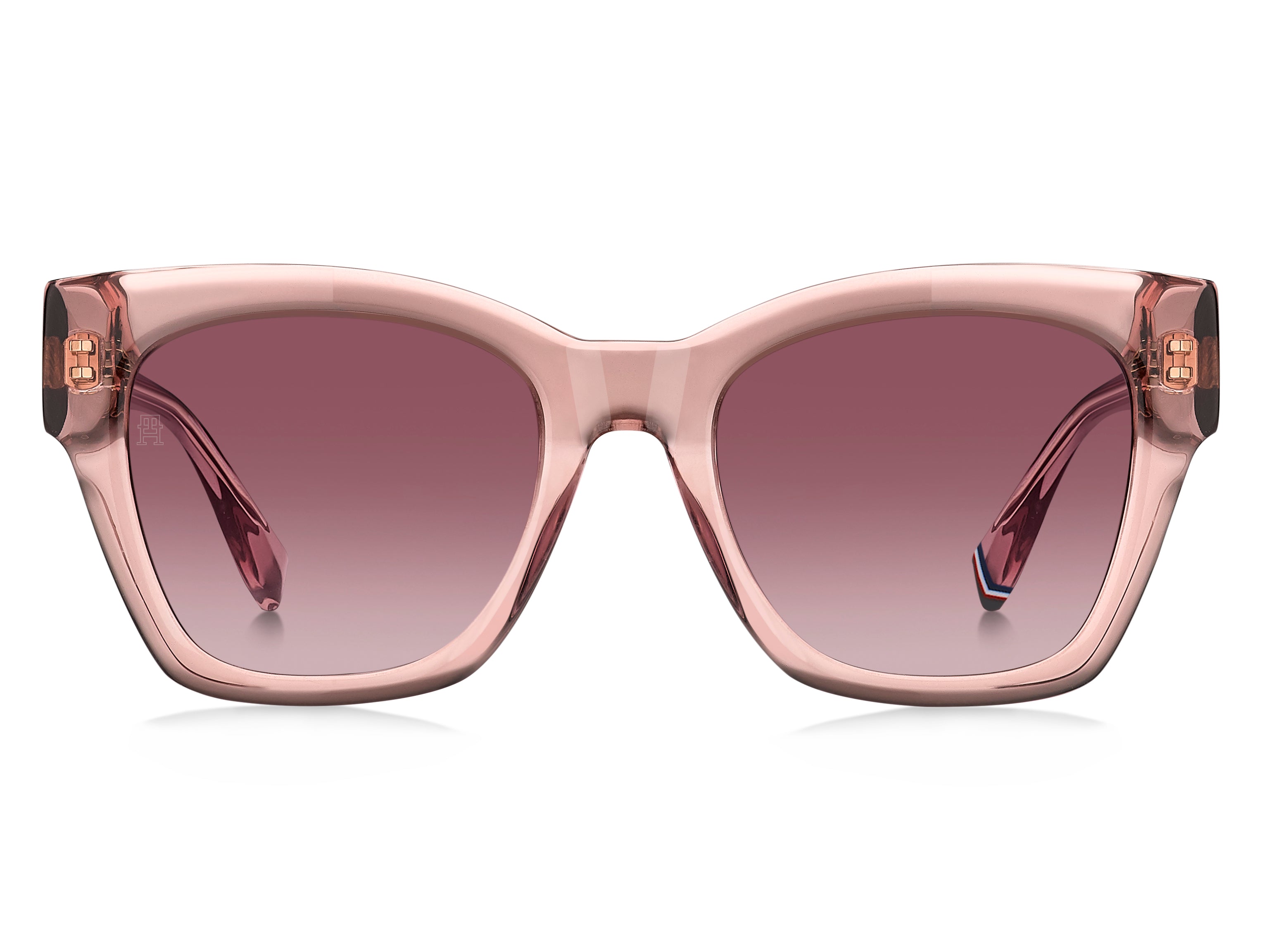 Tommy Hilfiger Th 2156/s Sunglasses