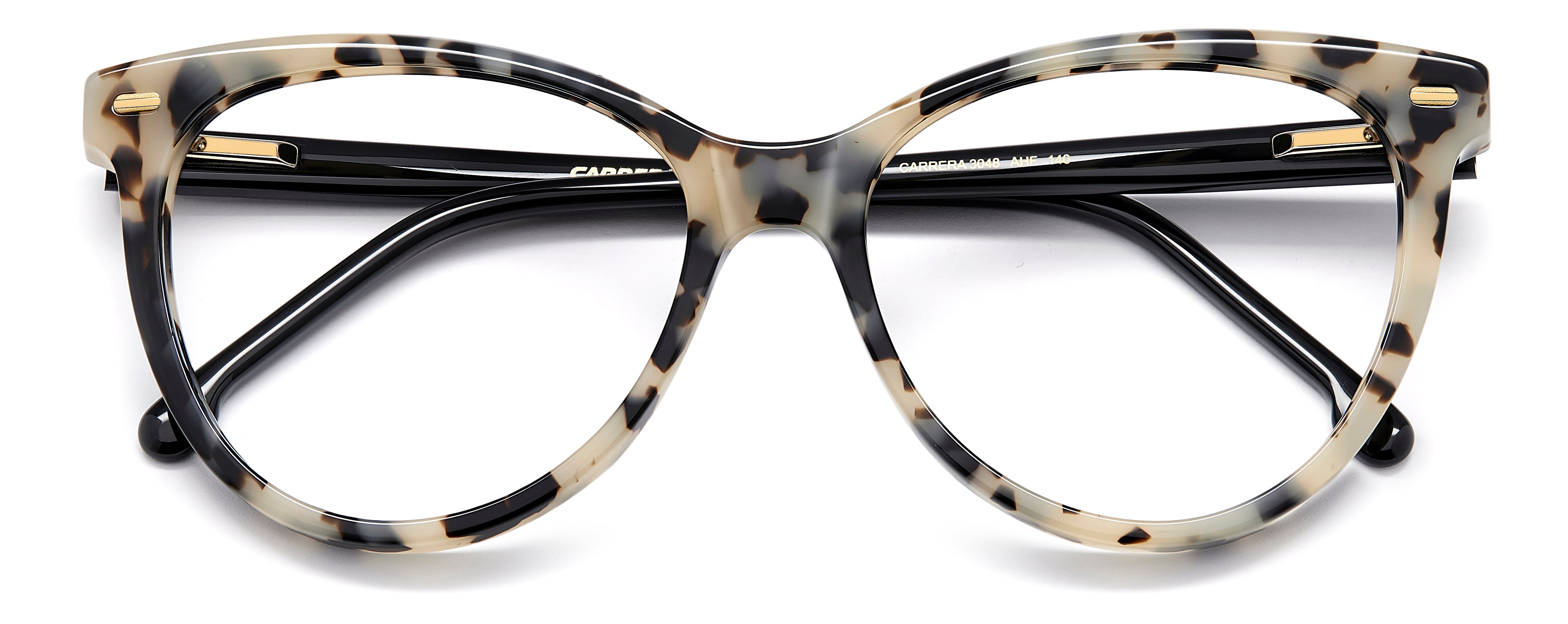 Carrera 3048 Eyeglasses