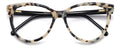 Carrera 3048 Eyeglasses