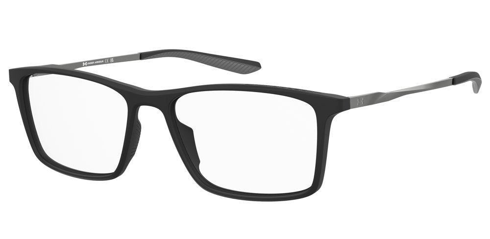 Under Armour UA 5120XL/G Eyeglasses
