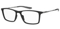 Under Armour UA 5120XL/G Eyeglasses