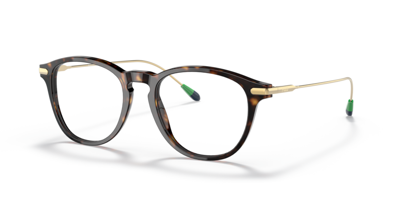 Polo PH2241  Eyeglasses