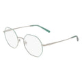 Longchamp LO2166 Eyeglasses