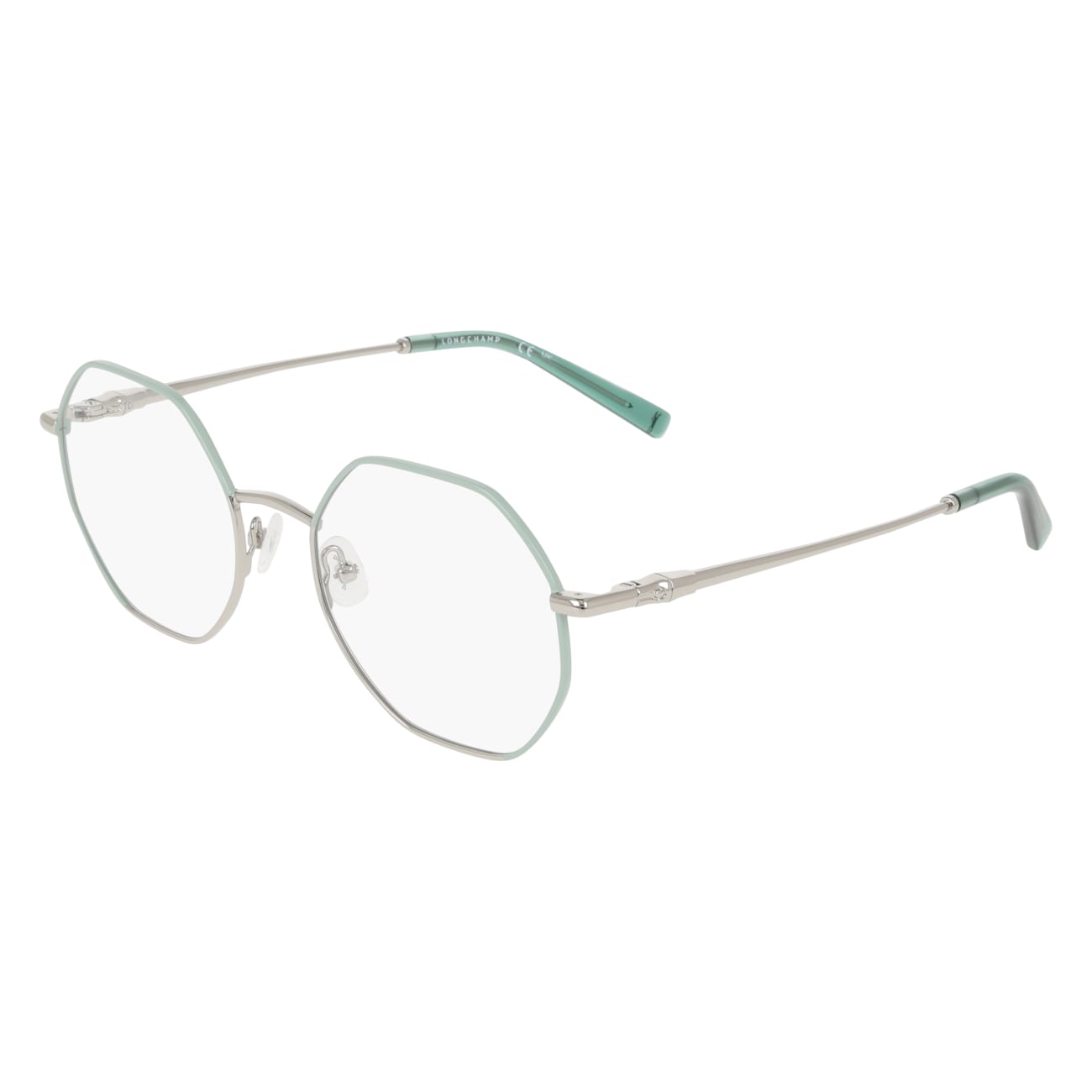 Longchamp LO2166 Eyeglasses