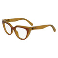 Calvin Klein Jeans CKJ24628 Eyeglasses
