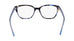 Nine West Nw5213 Eyeglasses