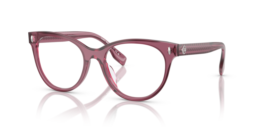 Tory Burch TY2150U  Eyeglasses