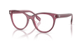 Tory Burch TY2150U  Eyeglasses