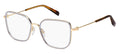 Tommy Hilfiger TH 2057 Eyeglasses