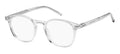 Tommy Hilfiger TH 1941 Eyeglasses