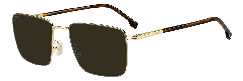 Hugo Boss BOSS 2007/G/S Sunglasses
