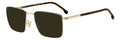 Hugo Boss BOSS 2007/G/S Sunglasses