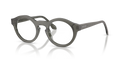 Giorgio Armani AR7292U  Eyeglasses