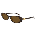 Gucci GG1680S Sunglasses