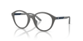 Emporio Armani Kids EK4005U  Sunglasses Kids