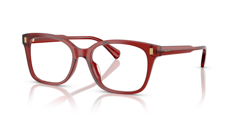 Ralph RA7174U  Eyeglasses