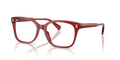 Ralph RA7174U  Eyeglasses