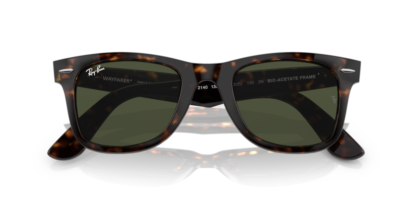 Ray-Ban RB2140 Wayfarer Sunglasses