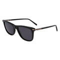 Flexon SF2028S Sunglasses