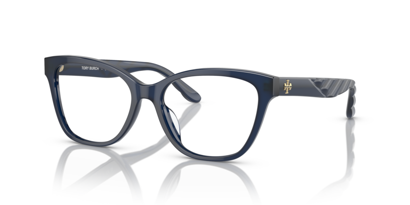 Tory Burch TY2132U  Eyeglasses
