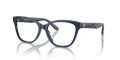 Tory Burch TY2132U  Eyeglasses
