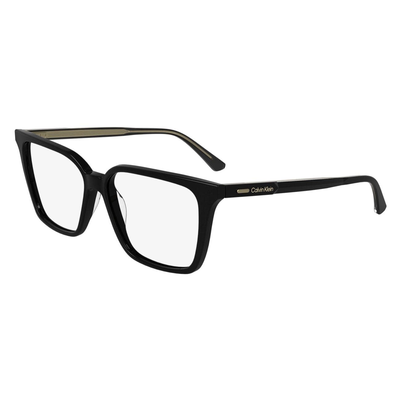 Calvin Klein CK24544 Eyeglasses