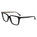 Calvin Klein CK24544 Eyeglasses