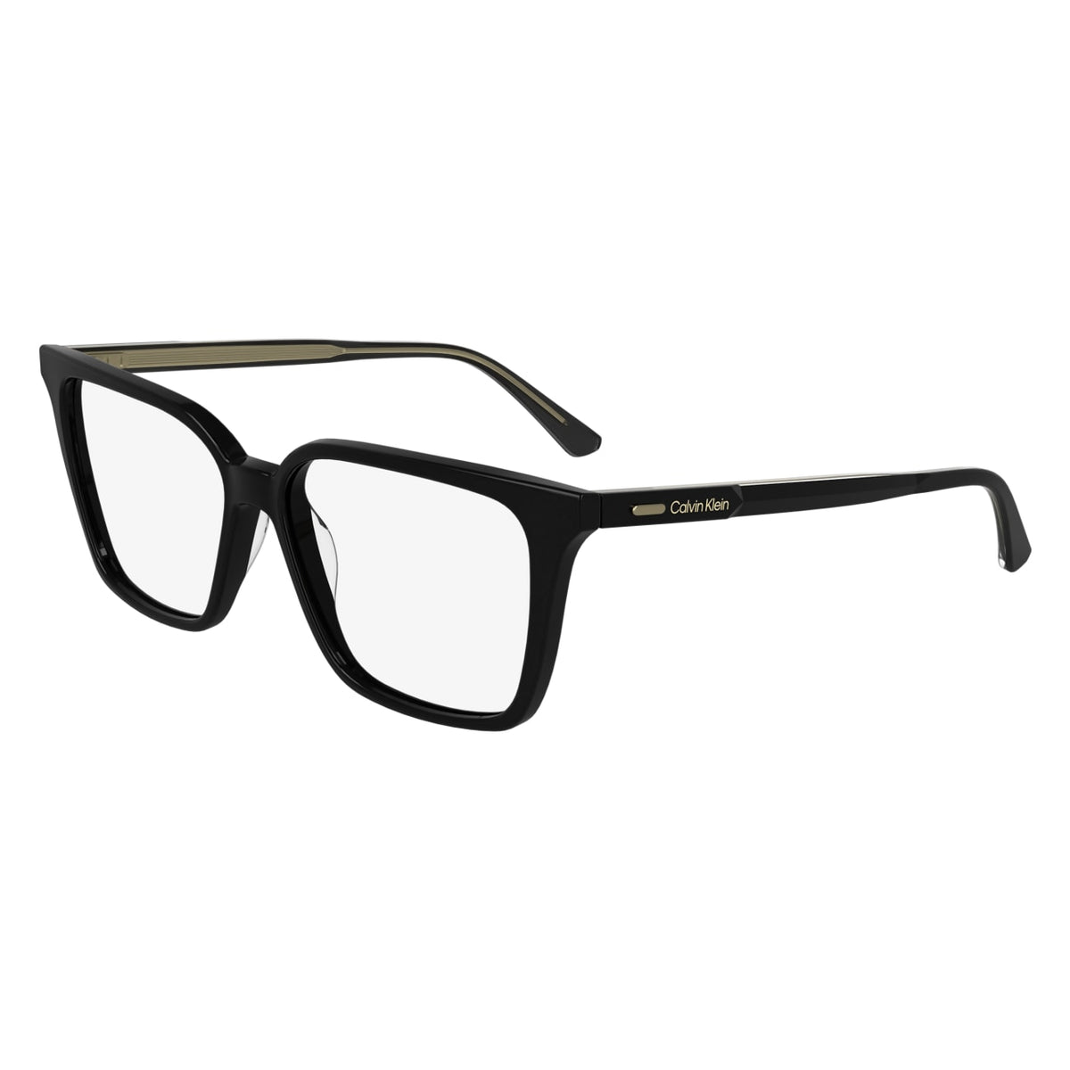 Calvin Klein CK24544 Eyeglasses