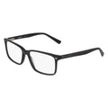 Marchon Nyc M-3031 Eyeglasses