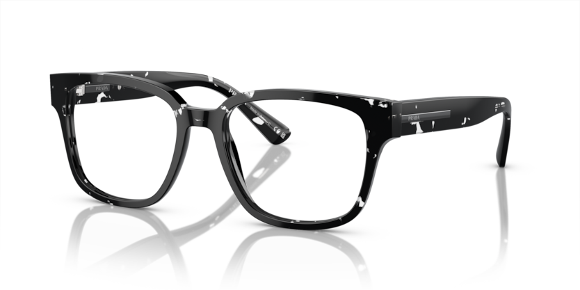 Prada PR A09VF  Eyeglasses