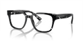 Prada PR A09VF  Eyeglasses