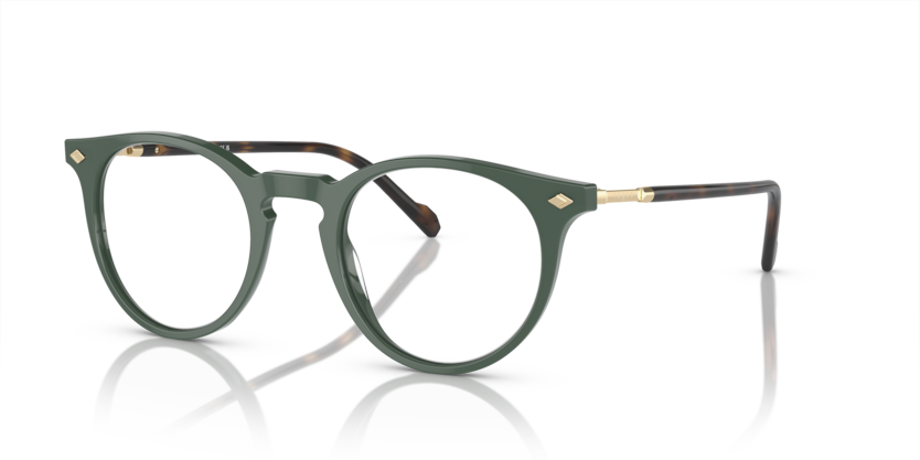 Vogue VO5434  Eyeglasses