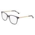 Lenton And Rusby LR5034 Eyeglasses