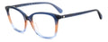 Kate Spade LEANNA/G Eyeglasses