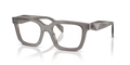 Prada PR C08VF  Eyeglasses