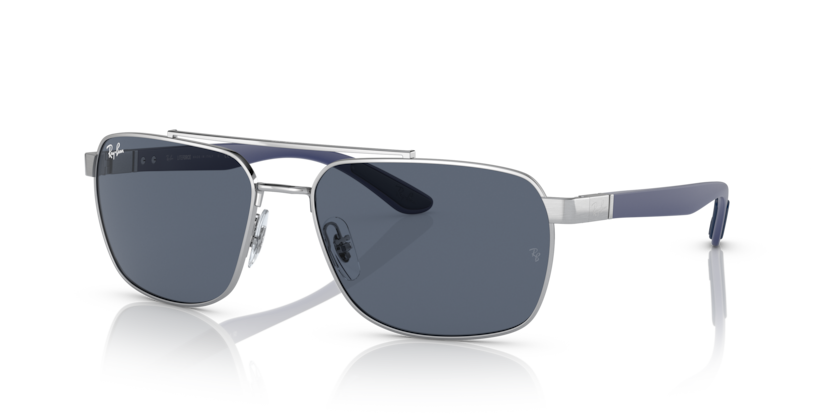 Ray-Ban RB3701  Sunglasses