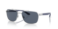 Ray-Ban RB3701  Sunglasses