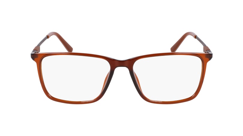 Flexon Ep8019 Eyeglasses