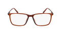 Flexon Ep8019 Eyeglasses