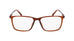 Flexon Ep8019 Eyeglasses