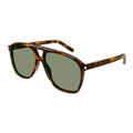 Saint Laurent SL 596 DUNE Sunglasses