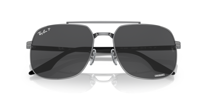 Ray-Ban RB3699  Sunglasses